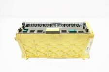 FANUC:18 C CONTROL 2 SLOT,TYPE:A02B-0228-B501