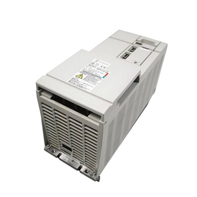 Mitsubishi Power Supply Unit MDS-C1-CV-300