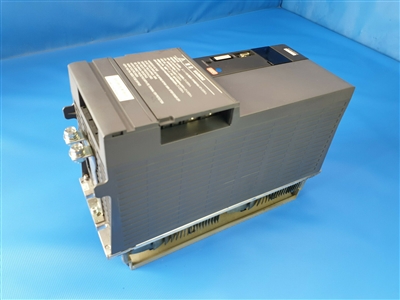 Mitsubishi MDS-DH-CV-550 Power Supply Unit